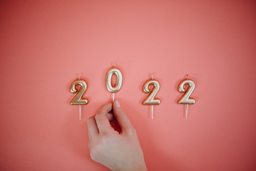 financial planning goals in the new year